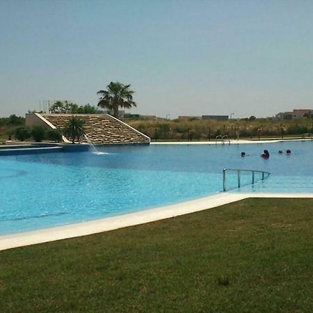 Sensacional Chalet Adosado De Lujo "Vacaciones Todo El Ano" San Jorge  المظهر الخارجي الصورة