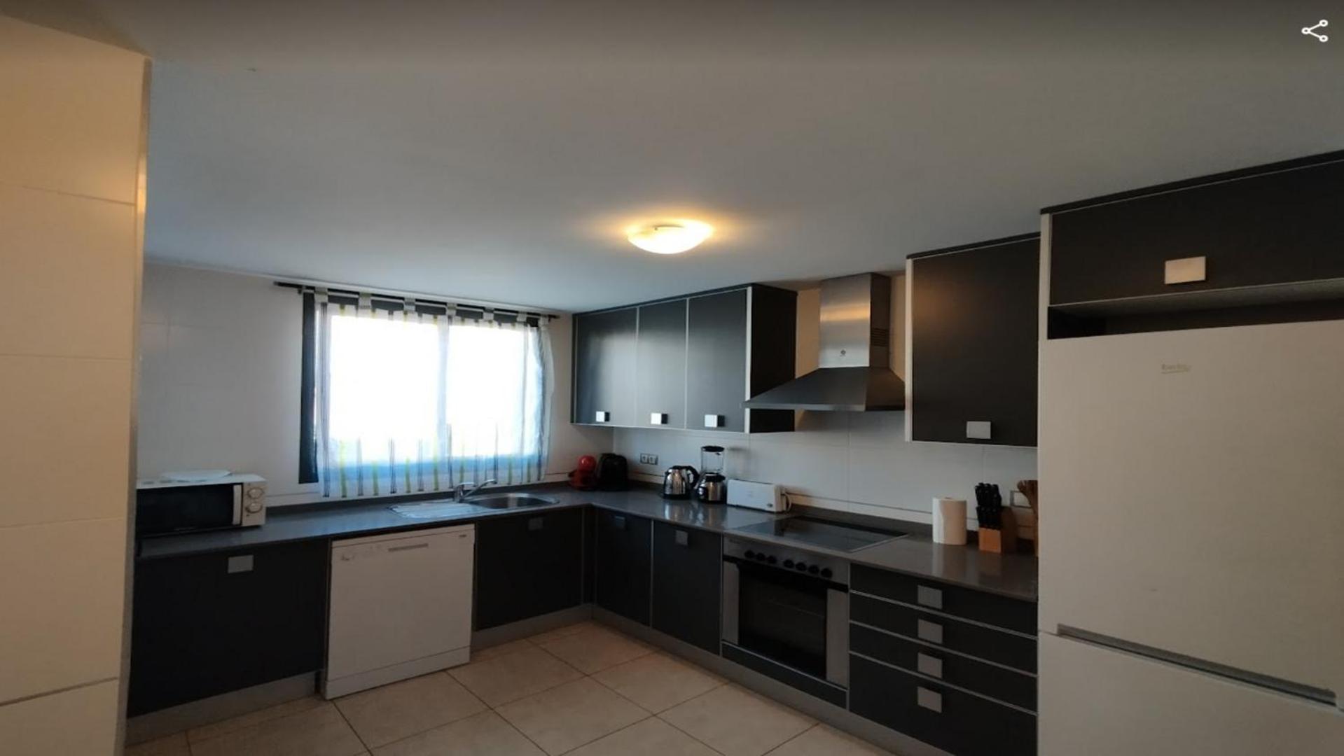 Sensacional Chalet Adosado De Lujo "Vacaciones Todo El Ano" San Jorge  المظهر الخارجي الصورة