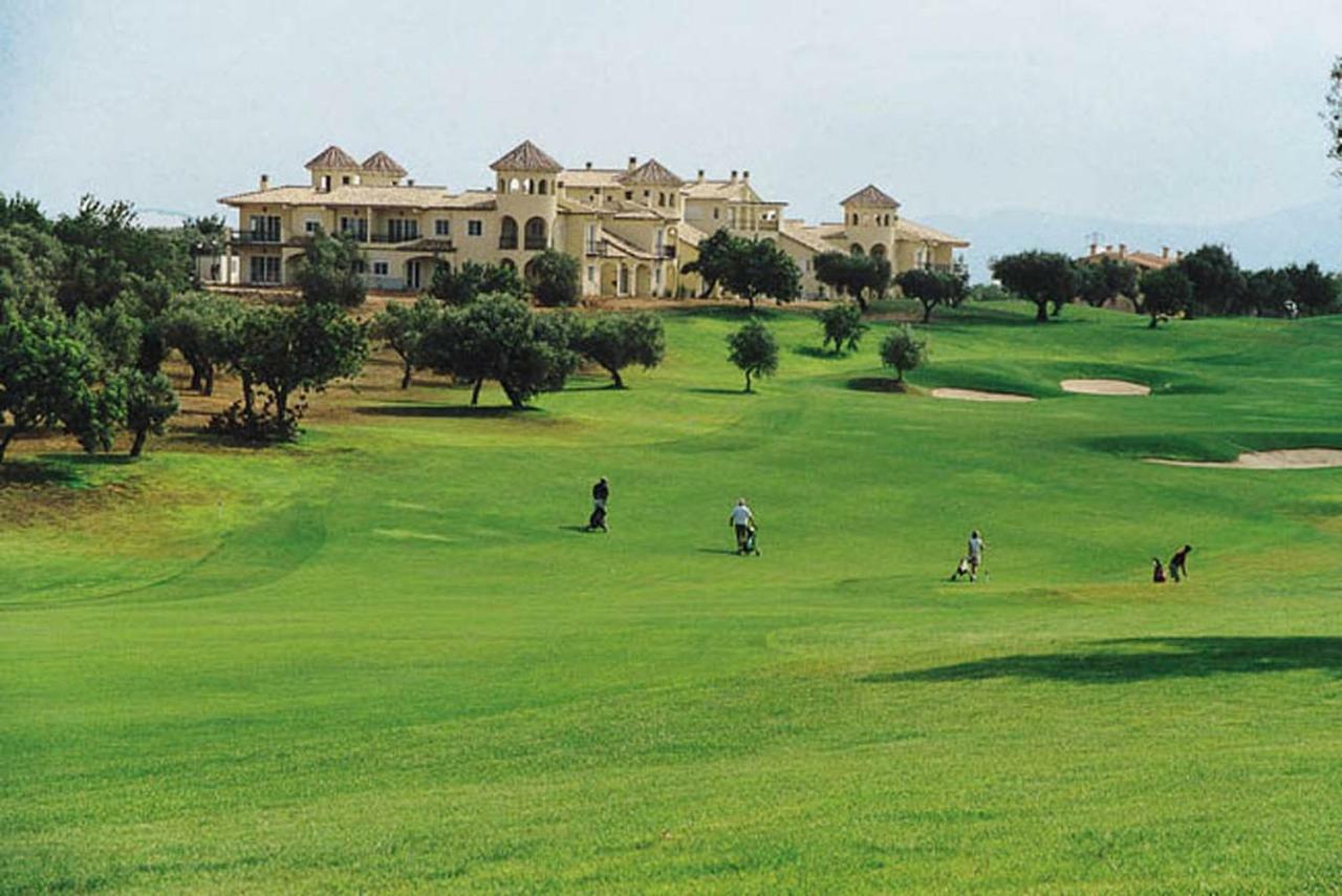 Sensacional Chalet Adosado De Lujo "Vacaciones Todo El Ano" San Jorge  المظهر الخارجي الصورة