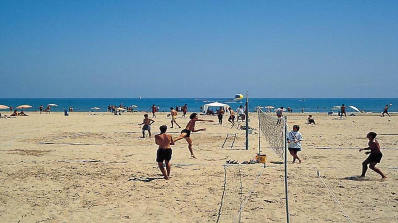 Sensacional Chalet Adosado De Lujo "Vacaciones Todo El Ano" San Jorge  المظهر الخارجي الصورة